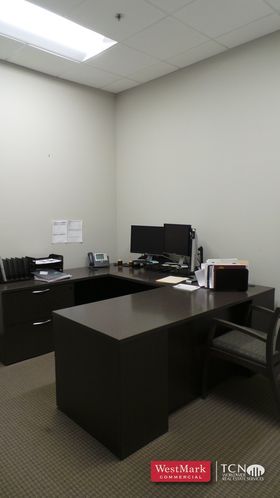 South Lubbock Office : 9826 Slide Rd, Lubbock, TX 79424